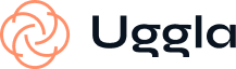 Uggla